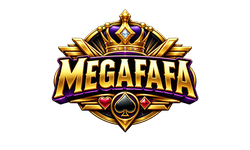 LOGO daftar akun demo slot